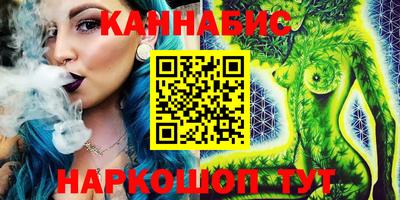 мдпв Боровичи