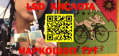 spice Братск