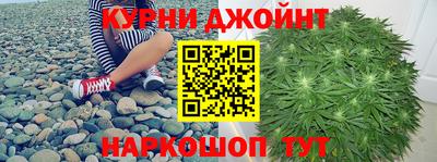мдпв Боровичи